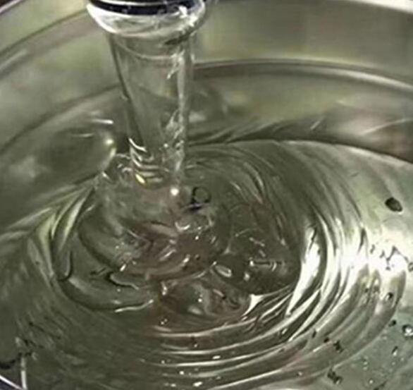 環氧樹脂灌漿料