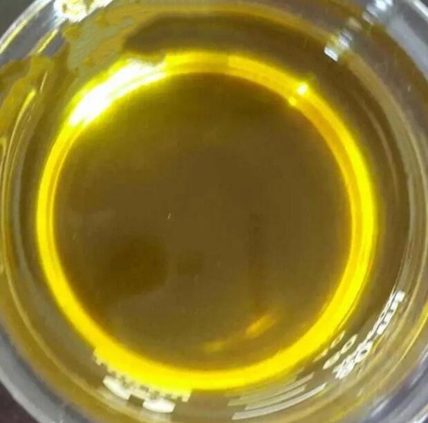 環氧樹脂堵漏使用方法