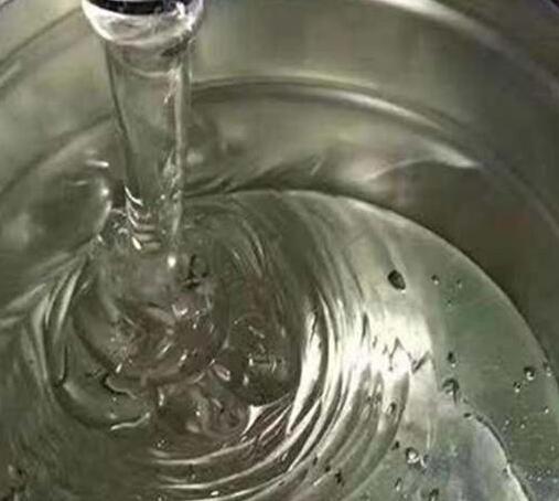乙烯基酯樹脂.jpg