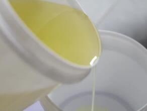 酚醛環氧耐溫多少度